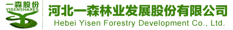 網(wǎng)站logo