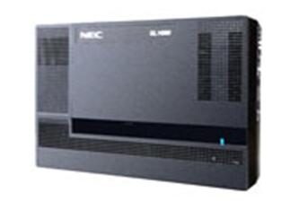 NEC SL1000集團電話