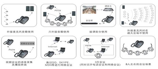 QQ截圖20161117104658.jpg