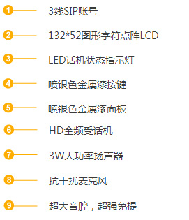 q2.jpg